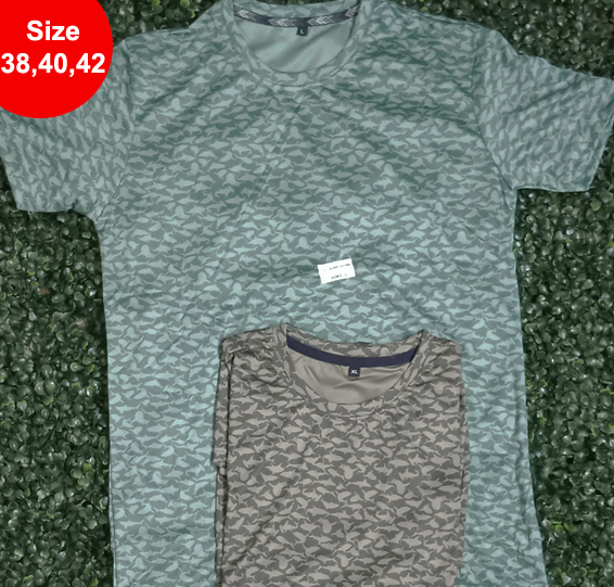 Men's Awesome Black Checked Jacket